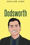 Dodsworth