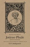 Selected Writings of Jotirao Phule