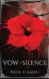 Vow of Silence