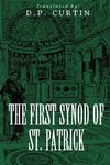 The First Synod of St. Patrick