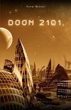 DOOM 2101