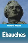 Ébauches