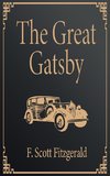 The Great Gatsby