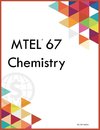 MTEL 67 Chemistry