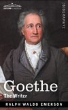 Goethe