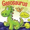 Gasosaurus