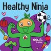 Healthy Ninja