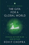 The Gita for a Global World