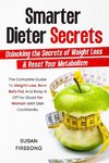 Smarter Dieter Secrets