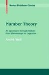 Number Theory