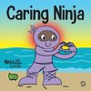 Caring Ninja