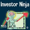 Investor Ninja