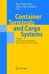 Container Terminals and Cargo Systems