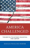 America Challenged