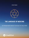 The Language of Medicine