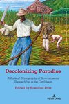 Decolonizing Paradise