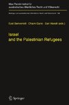 Israel and the Palestinian Refugees