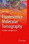 Fluorescence Molecular Tomography