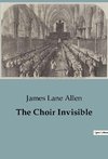 The Choir Invisible