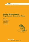 Social Systems and Population Cycles in Voles