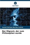 Der Migrant, der zum Philosophen wurde