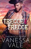 Trecce e Frecce