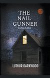 The Nail Gunner