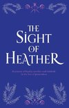 The Sight of Heather