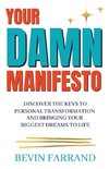 Your DAMN Manifesto