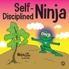 Self-Disciplined Ninja