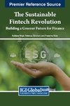 The Sustainable Fintech Revolution