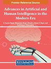 Advances in Artificial and Human Intelligence in the Modern Era