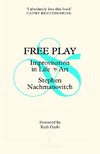 Free Play