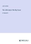 The Little Lady of the Big House