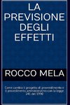 Come cambia il Progetto di Provvedimento e il Procedimento Amministrativo con la Legge 241 del 1990