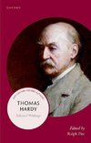 Thomas Hardy