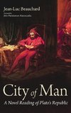 City of Man