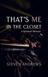 That's Me in the Closet