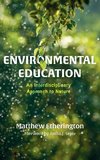 Environmental Education