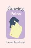 Growing Pains