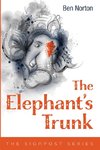 The Elephant's Trunk