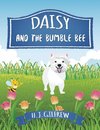 Daisy And The BumbleBee (Children's Picture Book)