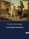 La famiglia Bonifazio