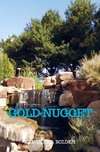 Gold Nugget