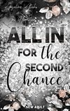 All In for the Second Chance