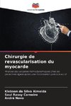 Chirurgie de revascularisation du myocarde