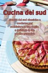 Cucina del sud