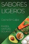 Sabores Ligeros