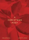 A Christmas Posy