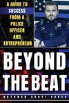 Beyond The Beat